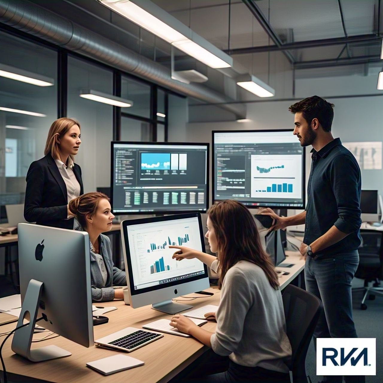 Performance Marketing